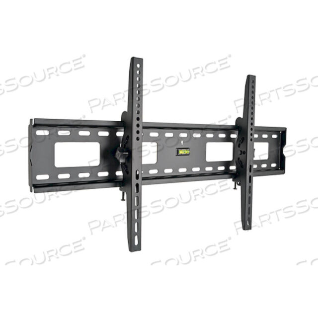 OEM#: DWT4585XDISPLAY TV LCD MOUNT НАСТЕННЫЙ НАКЛОННЫЙ ДЛЯ 45-85 ПЛОСКИХ ЭКРАНОВ от Tripp Lite