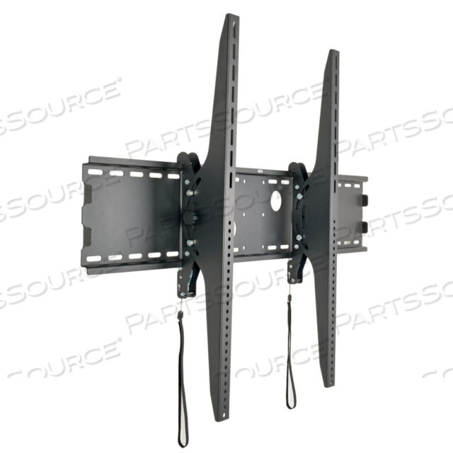 OEM#: DWT60100XXDISPLAY TV LCD MONITOR НАСТЕННОЕ КРЕПЛЕНИЕ НАКЛОН ДЛЯ 60-100 ПЛОСКИХ ЭКРАНОВ от Tripp Lite