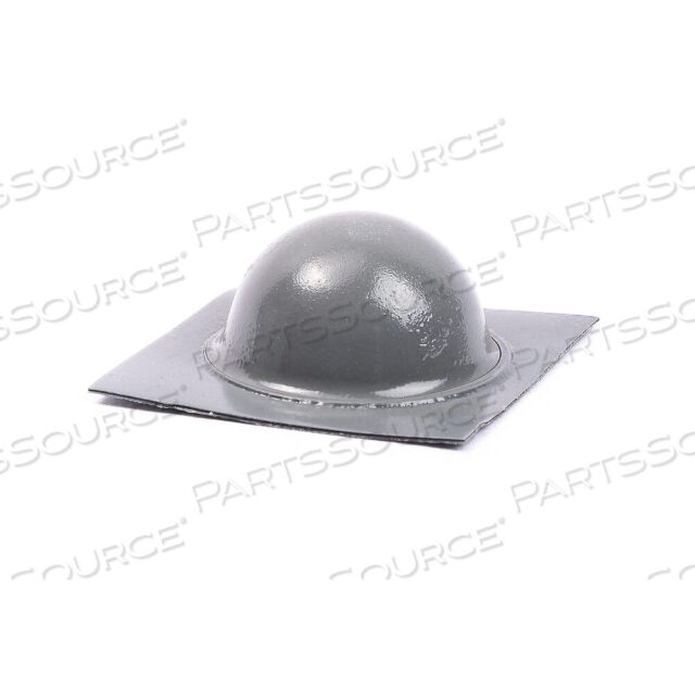 OEM#: E1659РЕЗИНОВАЯ НОЖКА от Hettich Instruments LP