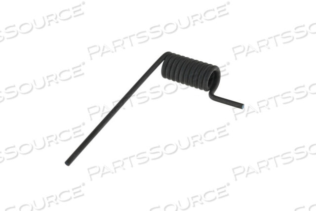 OEM#: E2084LEFT LID SPRING от Hettich Instruments LP