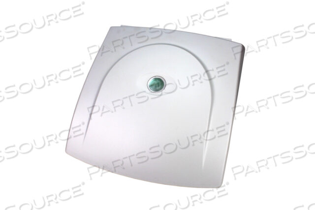 OEM#: E2337LID от Hettich Instruments LP