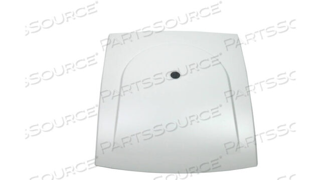 OEM#: E2660LID ДЛЯ UNIVERSAL 320/320 R от Hettich Instruments LP