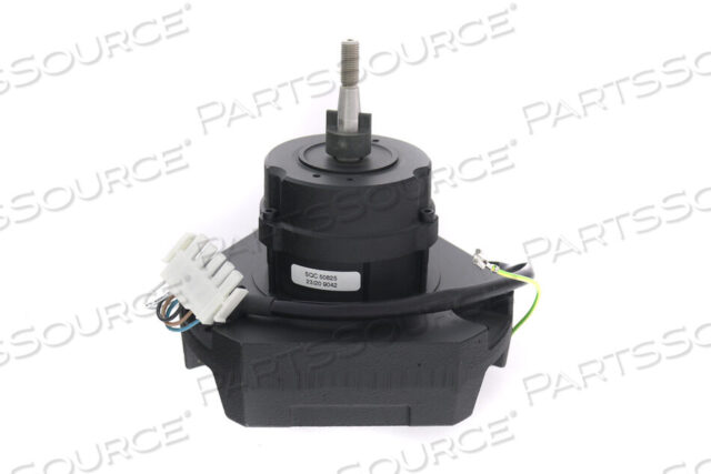 OEM#: E2712MOTOR от Hettich Instruments LP