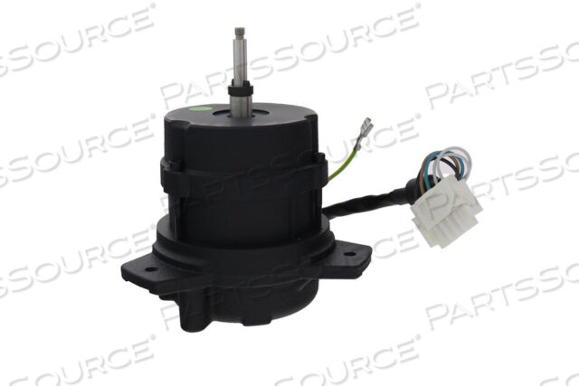 OEM#: E2795120V АСИНХРОННЫЙ ДВИГАТЕЛЬ от Hettich Instruments LP