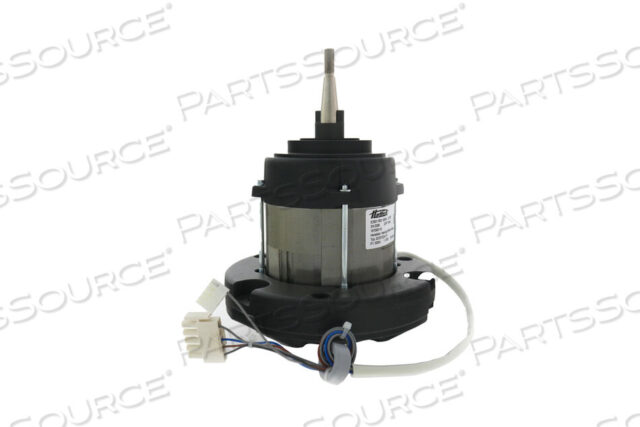 OEM#: E2801MOTOR ДЛЯ ROTINA 380 от Hettich Instruments LP