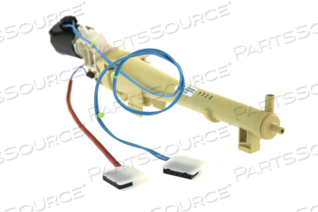 OEM#: F40008694ВОЗДУШНЫЙ СЕПАРАТОР от Fresenius Medical Care