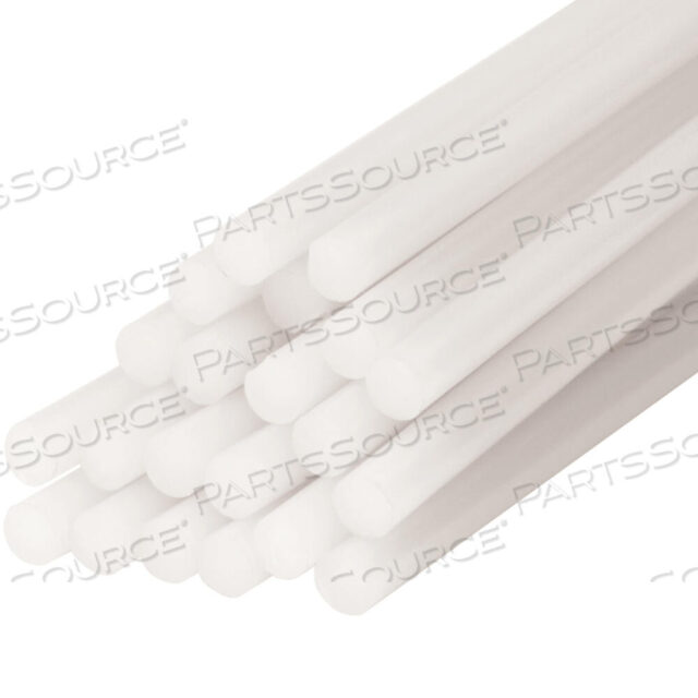 OEM#: GL4002КЛЕЕВЫЕ СТЕРЖНИ, 1/2 X 15, ПРОЗРАЧНЫЕ, 300/КОРОБКА от BOX Partners (Box Acquisitions, LLC)