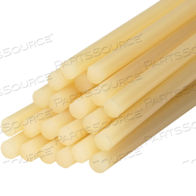 OEM#: GL4040КЛЕЕВЫЕ СТЕРЖНИ, 1/2 X 15, СВЕТЛО-ЯНТАРНЫЕ, 300 ШТ./КОРОБКА от BOX Partners (Box Acquisitions, LLC)
