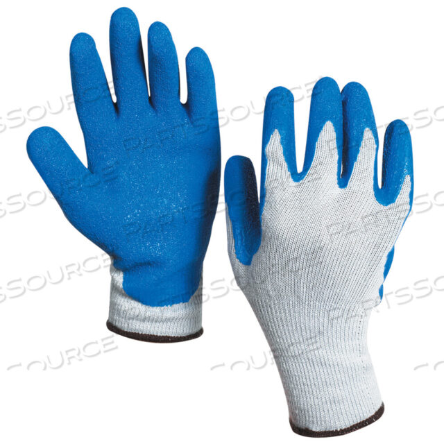 OEM#: GLV1014LREPATCHS С РЕЗИНОВЫМ ПОКРЫТИЕМ НА ЛОДКАХ, БОЛЬШИЕ, БЕЛЫЕ/СИНИЕ, 12 ПАР/КОРОБКА от BOX Partners (Box Acquisitions, LLC)