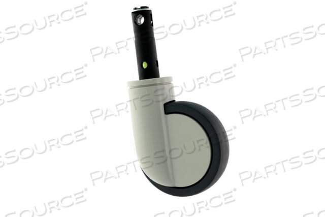 OEM#: H0765315 В ТОРМОЗНОМ КОЛЕСЕ от Graham-Field (GF Health Products)