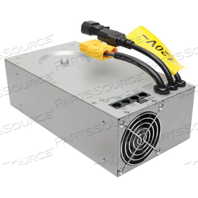 OEM#: HC150SLAC КОНТРОЛЛЕР ПИТАНИЯ от Tripp Lite