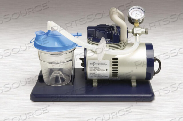 OEM#: HCS701311СБОРКА РЕГУЛЯТОРА от Medline Industries, Inc.