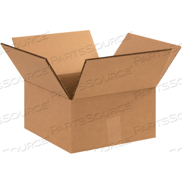 OEM#: HD14146DWКОРОБКИ С ДВОЙНЫМИ СТЕНКАМИ, 14 X 14 X 6, КРАФТ, 15/ПАКЕТ от BOX Partners (Box Acquisitions, LLC)