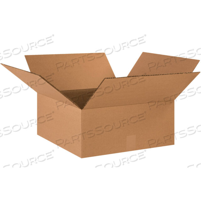 OEM#: HD20208DWКОРОБКИ С ДВОЙНЫМИ СТЕНКАМИ, 20 X 20 X 8, КРАФТ, 10/ПАКЕТ от BOX Partners (Box Acquisitions, LLC)