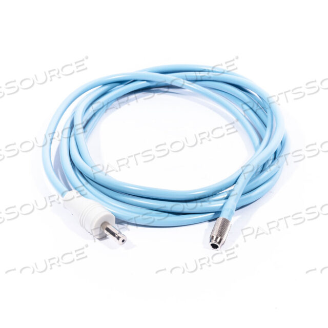 Заменяет Philips Healthcare 989803104321НЕОНАТАЛЬНЫЙ 3-МЕТРОВЫЙ ШЛАНГ NIBO БЕЗ БЕЗОПАСНОГО СОЕДИНЕНИЯ