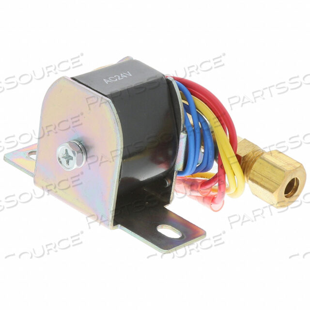 OEM#: 32001876-001СБОРКА ЭЛЕКТРОМАГНИТНОГО КЛАПАНА от Honeywell