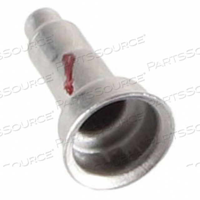 OEM#: 390686-15.009 ДЮЙМ от Honeywell