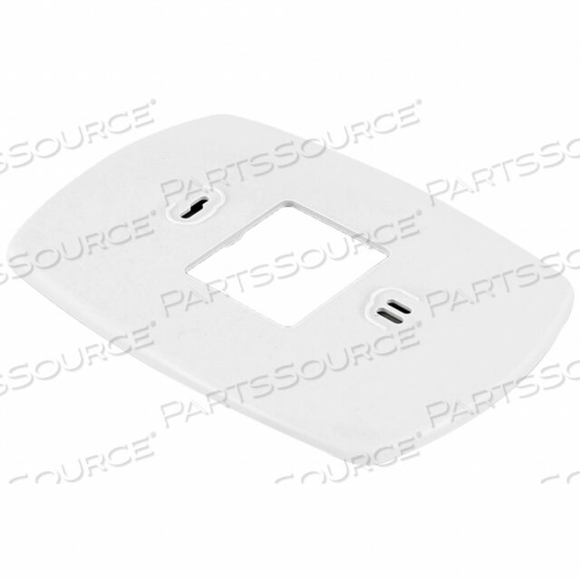 OEM#: 50007298-00112PACK MEDIUM(6.8X5)COVERPLATE от Honeywell