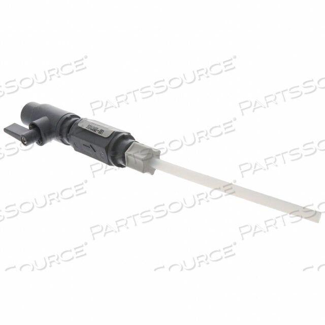 OEM#: 50043683-001ОБРАТНЫЙ КЛАПАН от Honeywell