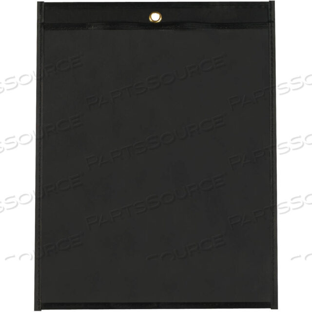 OEM#: JTH121СШИТЫЕ ДЕРЖАТЕЛИ ДЛЯ КАРТОЧЕК, 9 X 12, ОБРАТНАЯ СТОРОНА, 25 В КОРОБКЕ от BOX Partners (Box Acquisitions, LLC)