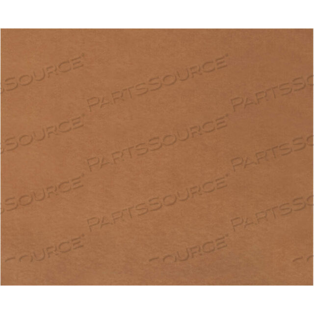 OEM#: KAS4537АНТИСКОЛЬЗЯЩАЯ БУМАГА ДЛЯ ПАЛЛЕТ, 37 X 45, КРАФТ, 100/КОРОБКА от BOX Partners (Box Acquisitions, LLC)