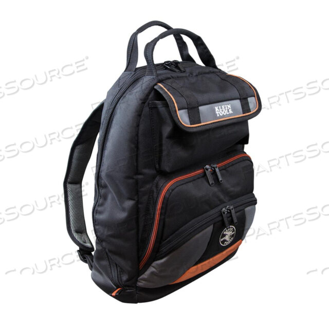 РЮКЗАК TRADESMAN PRO TOOL GEAR