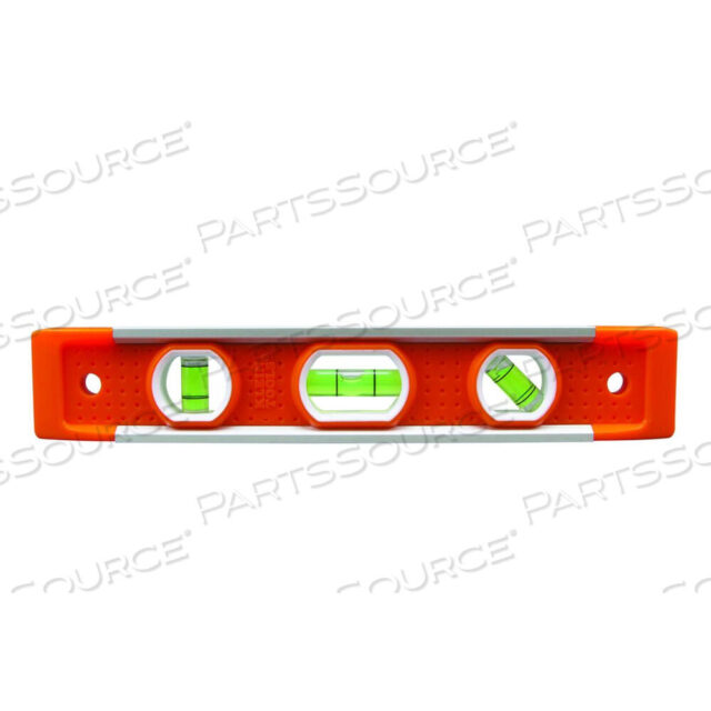 OEM#: 935TORPEDO LEVEL от Klein Tools