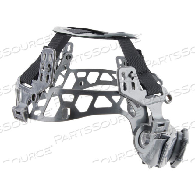 KLEIN TOOLS HARD HAT REPLACEMENT SUSPENSION
