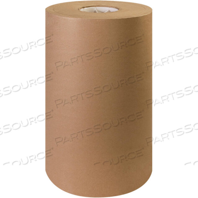 OEM#: KP1550РУЛОН БУМАГИ KRAFT, 50#, 15 X 720, КРАФТ, 1 РУЛОН от BOX Partners (Box Acquisitions, LLC)