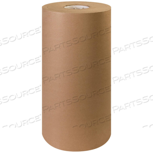 OEM#: KP1830РУЛОН БУМАГИ KRAFT, 30#, 18 X 1200, КРАФТ, 1 РУЛОН от BOX Partners (Box Acquisitions, LLC)