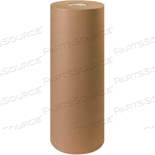 OEM#: KP2430РУЛОН БУМАГИ KRAFT, 30#, 24 X 1200, КРАФТ, 1 РУЛОН от BOX Partners (Box Acquisitions, LLC)
