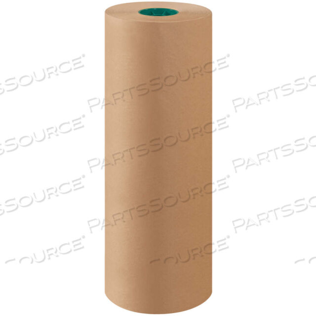 OEM#: KP2430VРУЛОНЫ ИЗ КРАФТ-БУМАГИ, 30#, 24 X 1200, КРАФТ, 1/РУЛОН от BOX Partners (Box Acquisitions, LLC)
