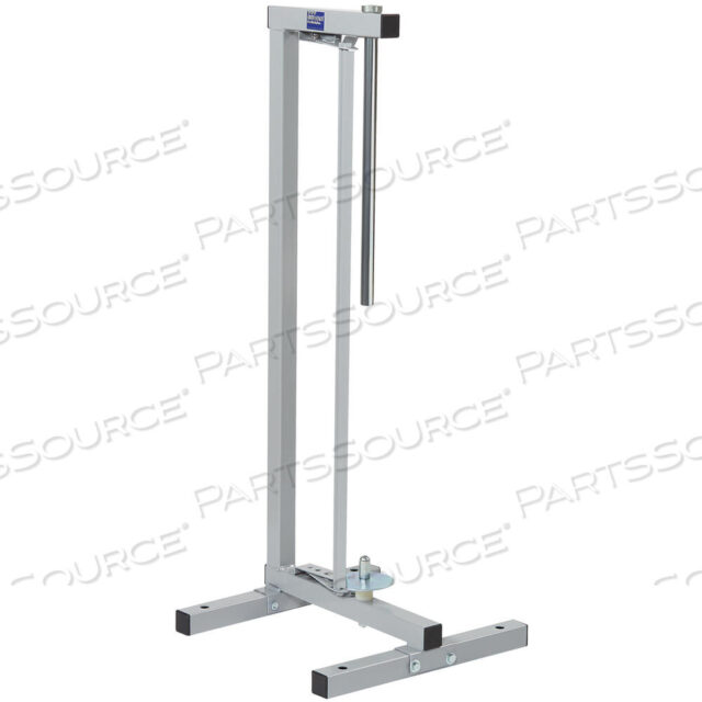 OEM#: KP27VDISВЕРТИКАЛЬНЫЙ РЕЗАК ДЛЯ РУЛОННОЙ БУМАГИ, 27, СЕРЫЙ, 1/КАЖДЫЙ от BOX Partners (Box Acquisitions, LLC)