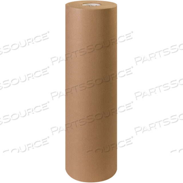 OEM#: KP3050РУЛОН БУМАГИ KRAFT, 50#, 30 X 720, КРАФТ, 1 РУЛОН от BOX Partners (Box Acquisitions, LLC)