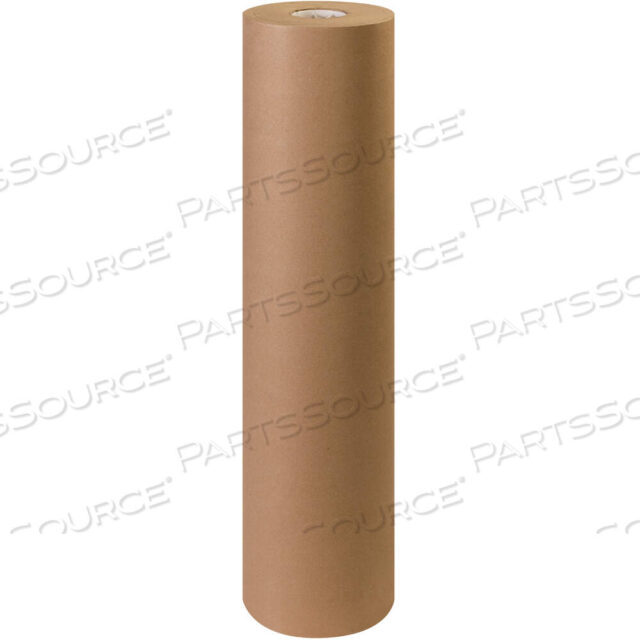 OEM#: KP3640РУЛОН КРАФТ-БУМАГИ, 40#, 36 X 900, КРАФТ, 1/РУЛОН от BOX Partners (Box Acquisitions, LLC)