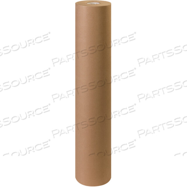 OEM#: KP4830РУЛОН КРАФТ-БУМАГИ, 30#, 48 X 1200, КРАФТ, 1 РУЛОН от BOX Partners (Box Acquisitions, LLC)
