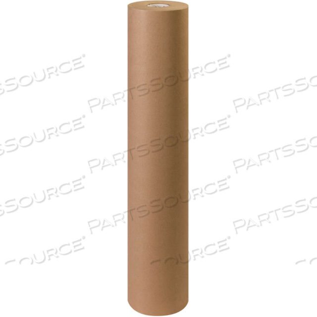 OEM#: KP4860РУЛОН КРАФТ-БУМАГИ, 60#, 48 X 600, КРАФТ, 1/РУЛОН от BOX Partners (Box Acquisitions, LLC)