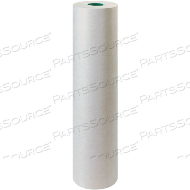 OEM#: KPB3630РУЛОНЫ КРАФТ-БУМАГИ BOGUS, 30#, 36 X 1200, СЕРАЯ, 1/РУЛОН от BOX Partners (Box Acquisitions, LLC)