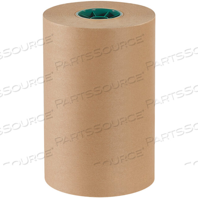 OEM#: KPPC1250РУЛОН КРАФТ-БУМАГИ С ПОЛИМЕРНЫМ ПОКРЫТИЕМ, 50#, 12 X 600, КРАФТ, 1 РУЛОН от BOX Partners (Box Acquisitions, LLC)