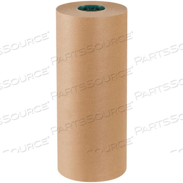 OEM#: KPPC1850РУЛОН КРАФТ-БУМАГИ С ПОЛИМЕРНЫМ ПОКРЫТИЕМ, 50#, 18 X 600, КРАФТ, 1 РУЛОН от BOX Partners (Box Acquisitions, LLC)