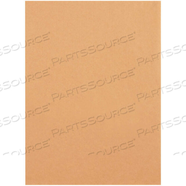 OEM#: KPS152050ЛИСТ КРАФТ-БУМАГИ, 50#, 15 X 20, КРАФТ, 1400/КОРОБКА от BOX Partners (Box Acquisitions, LLC)