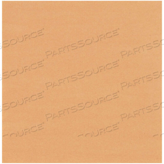 OEM#: KPS181840ЛИСТЫ КРАФТ-БУМАГИ, 40#, 18 X 18, КРАФТ, 1600/КОРОБКА от BOX Partners (Box Acquisitions, LLC)
