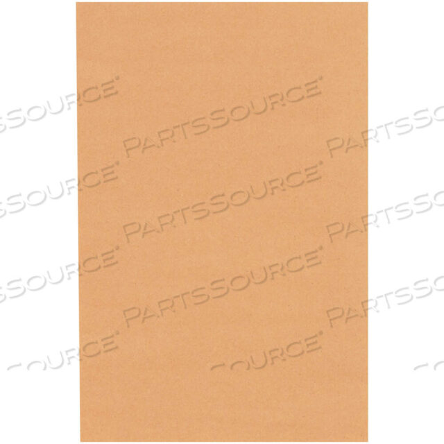OEM#: KPS243640ЛИСТ КРАФТ-БУМАГИ, 40#, 24 X 36, КРАФТ, 625/КОРОБКА от BOX Partners (Box Acquisitions, LLC)
