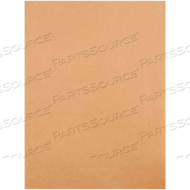 OEM#: KPS404850ЛИСТ КРАФТ-БУМАГИ, 50#, 40 X 48, КРАФТ, 225/КОРОБКА от BOX Partners (Box Acquisitions, LLC)