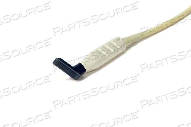 OEM#: 453561399358L15-7IO ПРЕОБРАЗОВАТЕЛЬ (EPIQ/CX/AFFINITY) от Philips Healthcare
