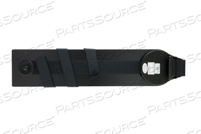 OEM#: F-MDTABSLTARMBRDSNAPLOCKTRIG1006.60TR от Hillrom