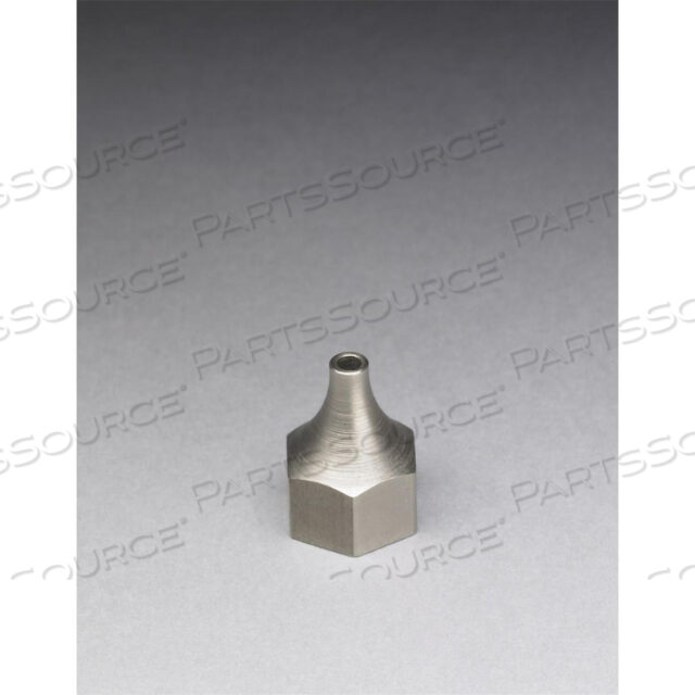 21200-21840 3M-WELD АППЛИКАТОР РАСПЛАВА СТАНДАРТНЫЙ НАКОНЕЧНИК 9921,.093