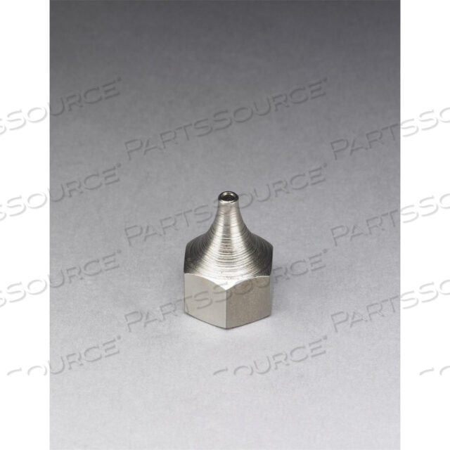 21200-21841 3M-WELD АППЛИКАТОР РАСПЛАВА С РИФЛЕНЫМ НАКОНЕЧНИКОМ 9922,.063