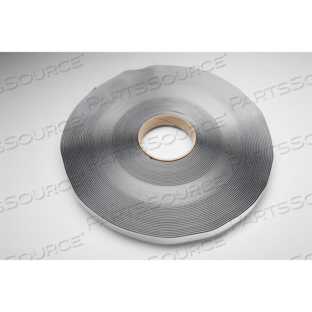 21200-83513 3M WEATHERBAN ЛЕНТА-ГЕРМЕТИК PF5423 ЧЕРНЫЙ, 3/4X 1/16X 100 ФУТОВ