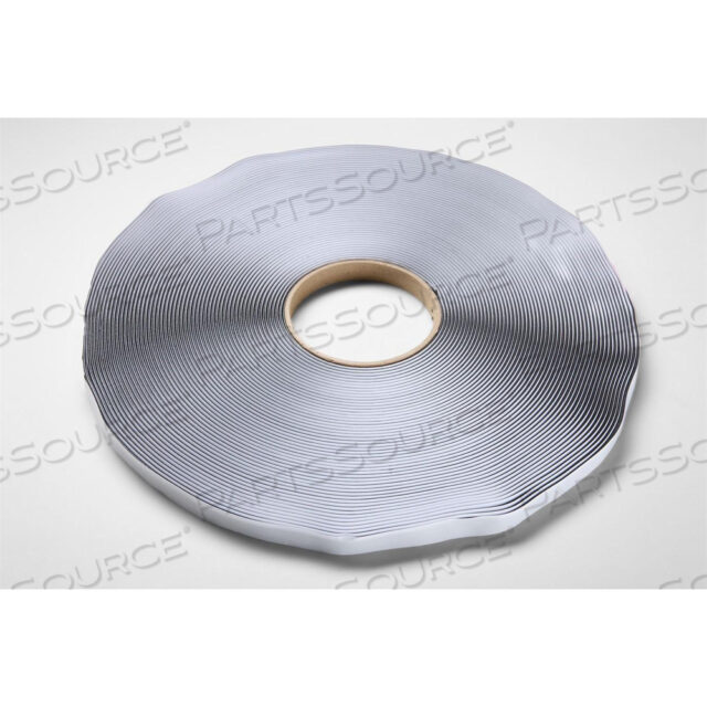 21200-83516 3M WEATHERBAN ЛЕНТА-ГЕРМЕТИК PF5423 ЧЕРНЫЙ, 3/8X 1/16X 100 ФУТОВ